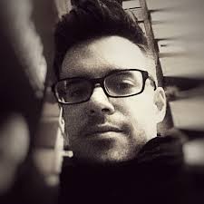 José Cano Hernández