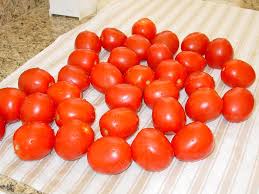 We did not find results for: Smoke Dried Tomatoes The Virtual Weber Bullet