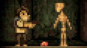 ‎read reviews, compare customer ratings, see screenshots, and learn more about the lone survivor. Lone Survivor Gamersyde