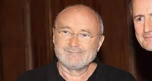 Phil collins' health is thought to have been in decline since he suffered a back injury while on tour with genesis back in 2007. Phil Collins Fall Health 5 Fast Facts You Need To Know Heavy Com