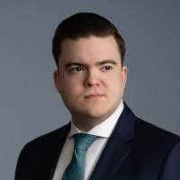 38000+ "(case)" profiles