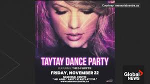 JASON WIGHT-OPG- PART 2: Addressing Fear and Exploring Nuclear Energy  Innovation