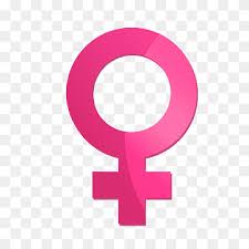 Perempuan kalau bersiap macam kau boleh pergi penang dan patah balik kl. Simbol Gender Tanda Perempuan Tanda Pria Dan Wanita Liburan Teks Angka Png Pngwing