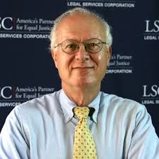 Ron Flagg (@ron_flagg)