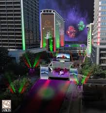 City Events Louisvilleky Gov City Events Louisville Louisville Ky