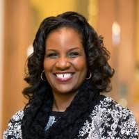 Debbie Rios Email & Phone Number