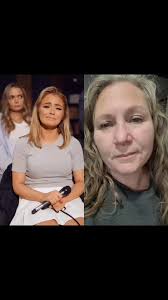 Denise Natoli American Idol