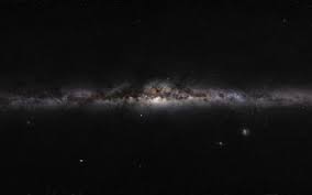 4k space background images 4k free download. Kogxixytw0hlmm