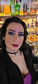 Live music event in metro Detroit