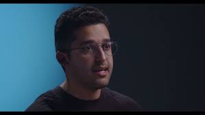 Evisort AI Labs: Building AI for contracts