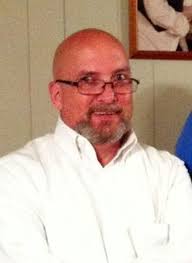 Steven Montross Obituary February 24, 2013