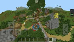 Click on the server name to find the ip address, vote button, and reviews. Download Servers On Minecraft Pocket Edition 0 4 Apk Apkfun Com