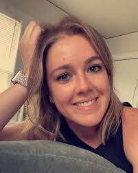 Bodybar Pilates Fort Worth