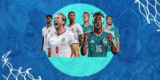 world cup 2026