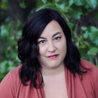 Kathy Hartmann Email & Phone Number