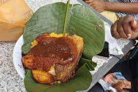 So i have made this (which exposes playermouse2.position) as a modern alternative. Waakye Okayafrica