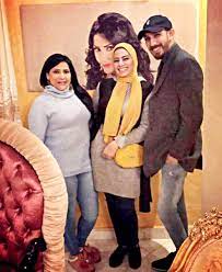 We did not find results for: Ø¨Ø¹Ø¯ Ù†ÙÙŠ Ø¬ÙˆØ¬Ù„ Ø¨Ø¯Ø±ÙŠØ© Ø·Ù„Ø¨Ø© ØªÙˆØ¶Ø­ Ø­ÙƒØ§ÙŠØ© 20 Ø¥ÙŠÙÙŠÙ‡ Ø³Ø¬Ù„ØªÙ‡Ø§ Ù„Ù…Ø´Ø±ÙˆØ¹ Gps ÙÙ† ÙˆØ«Ù‚Ø§ÙØ© Ø§Ù„ÙˆØ·Ù†