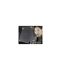 Maybe you would like to learn more about one of these? Diario De Tom Riddle Harry Potter En