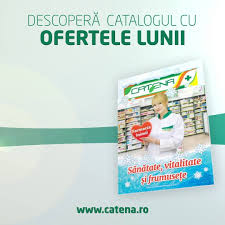 Il est le tout premier produit de genacol et est sur le marché depuis les années. Farmacia Catena Orizont Bacau Home Facebook