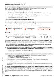 Johannes frisius übersetzte im jahre 1541 die vereinbarung oder zusammenfügung aus der lateinischen sprache. Https Formulare Bmf Gv At Service Formulare Inter Steuern Pdfd 2019 L1k Bf Erl Pdf