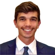 I am so excited to share that I will earning my Masters degree in Public  Health at Lehigh University's College of Health following my graduation at  DeSales!