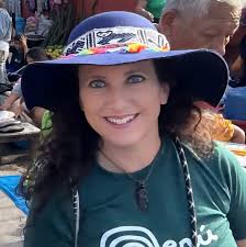 What to charge for LOJ makeup services?