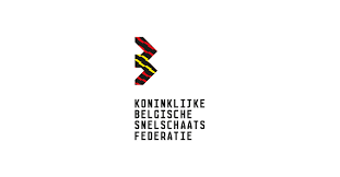 This entry was posted in kalender belgië 2019 on december 15, 2018 by root. Kalender Kbsf Koninklijke Belgische Snelschaatsfederatie Frbpv Federation Royale Belge De Patinage De Vitesse
