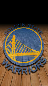 Tons of awesome golden state warriors wallpapers to download for free. Logo Golden State Warriors Iphone Wallpapers Hd Free Desktop Desktop Background