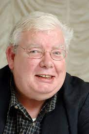 Richard Griffiths Imdb