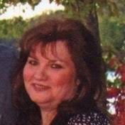 Sebesta Family Obituaries