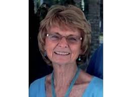 Rose Marie Hinton-Litwiller Obituary (2024)