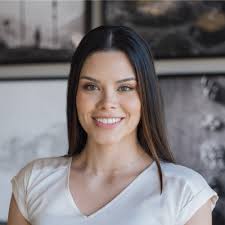 strategiccommunication #fertility #healthcare #internationalbusiness  #careergrowth #opentowork #networking