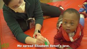 "The Holiday Card Song"