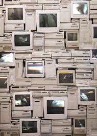 Computers Aesthetic Wallpapers Aesthetic Art Aesthetic Iphone Wallpaper