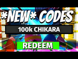 Anime fighting simulator codes june 2020. Codes For Anime Fighting Simulator 2021 June 08 2021