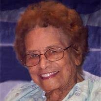 Obituary for Janet E. Gunderson