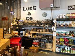 Maybe you would like to learn more about one of these? Dog Friendly Denver The Best Locally Owned Pet Stores 5280