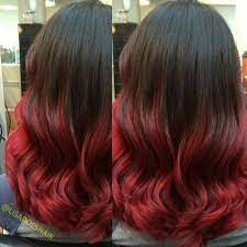 Photo Tumblr Red Hair Inspo Hair Styles Long Hair Styles
