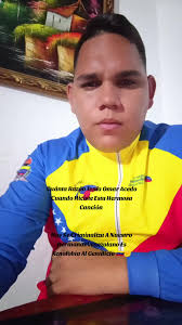 Cancion Ellos Quienes Son Omar Acedo