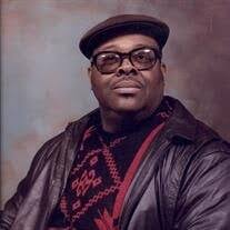 John W. McCray Obituary