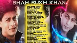 Download New Bollywood Songs Best Song Of Shahrukh Khan Download Video Mp4 Audio Mp3 2021 Download lagu mp3 & video: best song of shahrukh khan download