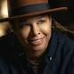 Chaunte Wayans & Friends