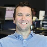 Shawn Winn Email & Phone Number