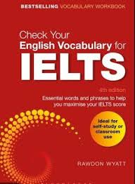 Test Your English Vocabulary In Use Upper Intermediate скачать Download Free Pdf Check Your English Vocabulary For Ielts English Vocabulary Vocabulary Workbooks Vocabulary