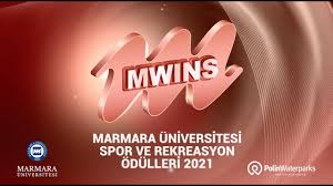 8.06.2021 15:12:32 0 yorum marmara denizi'ni etkisi altına alan deniz salyasıyla mücadele amacıyla eskihisar'da bir araya gelen ilçe protokolü, sahil boyu çevre temizliği yaparak ortak mücadele çağrısında bulundu. Marmara Mwins Odul Toreni 2021 Marmara Universitesi Spor Ve Rekreasyon Odulleri Youtube