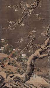 1923 atlas of the world vintage map pages maine map on one side and maryland delaware map on one side alabamarolltide t vintage map maine map delaware map