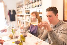 Prices range from 14 gbp to 2,729 gbp and our wine tasting tours last from 1 day and to 29 days. Florence Wine Experience