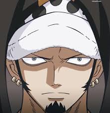Wähle aus über 150 designs und finde jetzt dein perfektes outfit. 160 Law One Piece Ideen In 2021 Piraten One Piece Manga Trafalgar Law