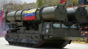 Più ancora dei bombardamenti aerei e delle continue sparatorie tra reparti militari lungo il fiume arauca. Guerra Caliente Con Colombia Guerra Fria Con Fedecamaras