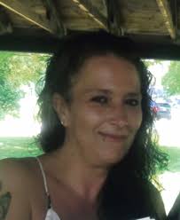 Obituary for Elizabeth (Vail) Capps